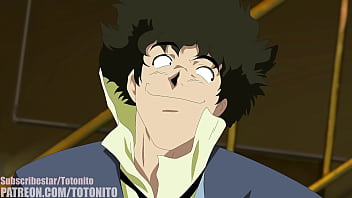 Hot hd animation porn