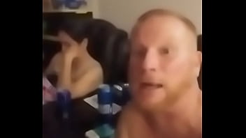 My B Loves Me thumbnail