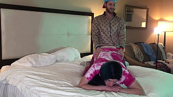 Celebrity Fucking Tgirl In Chastity Raw Hard thumbnail