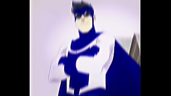Porno variante mark Porno variante mark