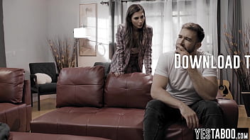 Sad And Desperate Petite Teen Gets Railed By A Big Dick Married Guy thumbnail