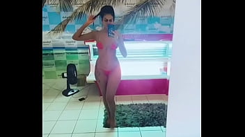 Vem tomar sol comigo Vem tomar sol comigo