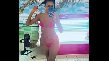 Vem tomar sol comigo