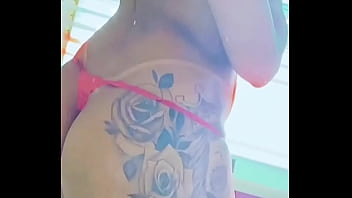 Vem tomar sol comigo