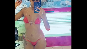 Vem tomar sol comigo