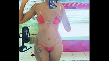 Vem tomar sol comigo