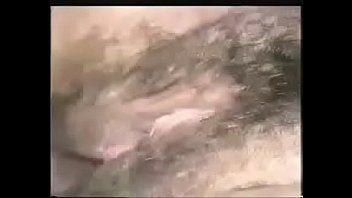 How i want my wife treated