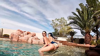 Bump me kitty jaguar & helena price Bump me kitty jaguar & helena price