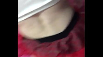 A putinha do xvideos