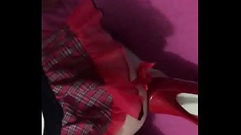 A putinha do xvideos