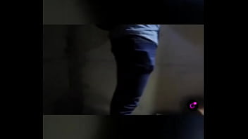 La realidad oscura de un edificio abandonado#testimonios #chiclenoticias #atrevidoypegajoso #apoyo #elchicletv #historiass