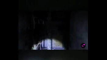 La realidad oscura de un edificio abandonado#testimonios #chiclenoticias #atrevidoypegajoso #apoyo #elchicletv #historiass