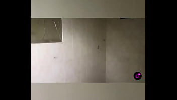 La realidad oscura de un edificio abandonado#testimonios #chiclenoticias #atrevidoypegajoso #apoyo #elchicletv #historiass