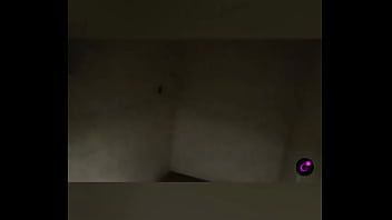 La realidad oscura de un edificio abandonado#testimonios #chiclenoticias #atrevidoypegajoso #apoyo #elchicletv #historiass