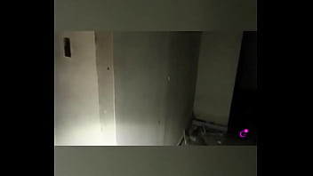 La realidad oscura de un edificio abandonado#testimonios #chiclenoticias #atrevidoypegajoso #apoyo #elchicletv #historiass