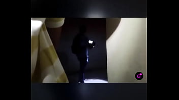 La realidad oscura de un edificio abandonado#testimonios #chiclenoticias #atrevidoypegajoso #apoyo #elchicletv #historiass