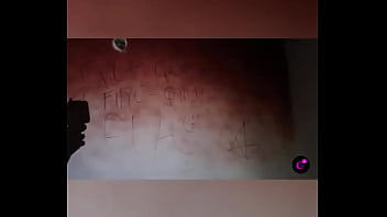 La realidad oscura de un edificio abandonado#testimonios #chiclenoticias #atrevidoypegajoso #apoyo #elchicletv #historiass