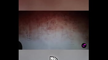 La realidad oscura de un edificio abandonado#testimonios #chiclenoticias #atrevidoypegajoso #apoyo #elchicletv #historiass