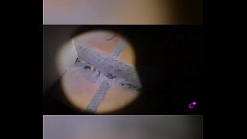 La realidad oscura de un edificio abandonado#testimonios #chiclenoticias #atrevidoypegajoso #apoyo #elchicletv #historiass