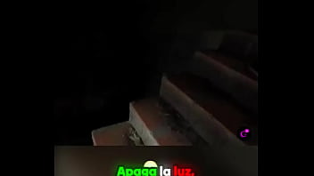 La realidad oscura de un edificio abandonado#testimonios #chiclenoticias #atrevidoypegajoso #apoyo #elchicletv #historiass