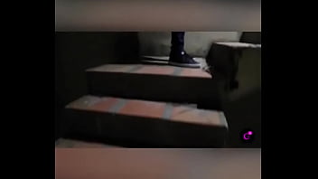 La realidad oscura de un edificio abandonado#testimonios #chiclenoticias #atrevidoypegajoso #apoyo #elchicletv #historiass