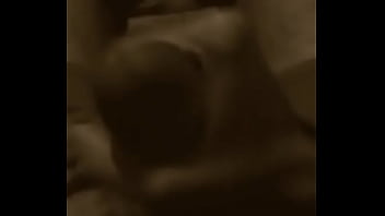 Gozando Gostoso thumbnail