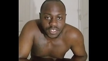 How my facial expression looks when i'm not in the best of moods while still show up for free 1