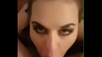 Kandy Kane thumbnail