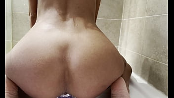 Check out her sexy lengerie free only