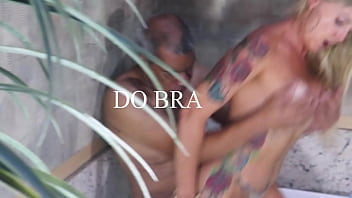 Enteada novinha olha o seu padrasto no banho e fica com tesão no pauzão dele e acaba dando para ele video completo no red sheer Enteada novinha olha o seu padrasto no banho e fica com tesão no pauzão dele e acaba dando para ele video completo no red sheer