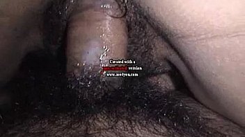 Comiendo de madrugada