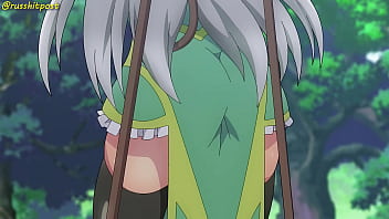 Futoku no guild ecchi scenes only Futoku no guild ecchi scenes only