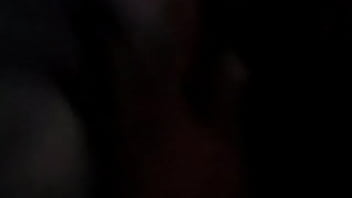 20150912 155544 thumbnail