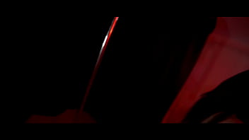 Hardcore dungeon threesome with coco vandi & makayla cox wca productions