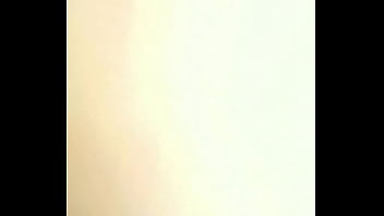 Chubby queen5 xvideos