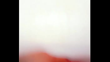 Chubby queen5 xvideos