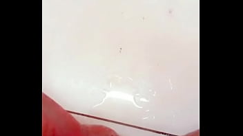 Chubby queen5 xvideos