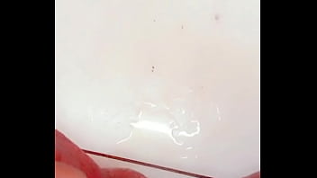 Chubby queen5 xvideos