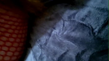 Blonde pawg rides a big cock and gets pregnant