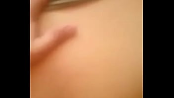 Visita Espontánea thumbnail