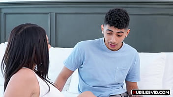 Nubilesvid thumbnail