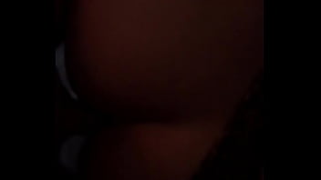 Quer Entrar Na Vara Tb thumbnail