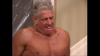 Blue Blake Muscle Men Moving Co thumbnail