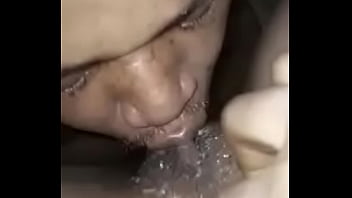 My sweet chick pussy