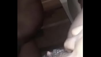 My sweet chick pussy