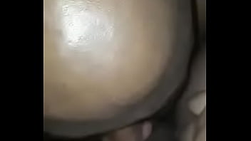 My sweet chick pussy