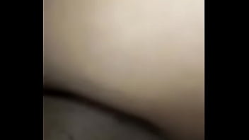 My sweet chick pussy