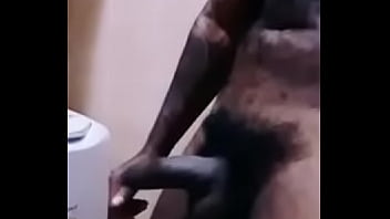 Tatuado Bem Putao No Banheiro thumbnail