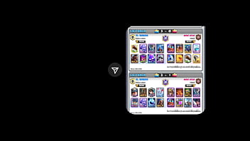 Putita Siendo Humillada thumbnail