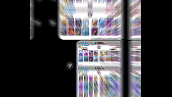 Putita siendo humillada Putita siendo humillada